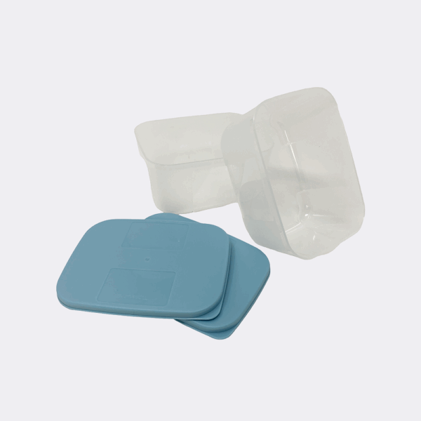 Tupperware-freezermate-700