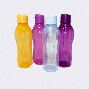 Tupperware-750-bottles
