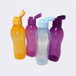 Tupperware-750-bottles