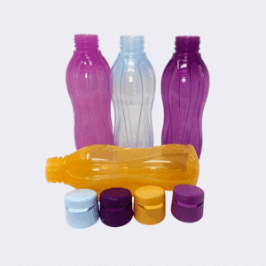 Tupperware-750-bottles