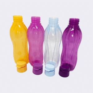 Tupperware-750-bottles