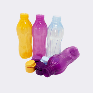 Tupperware-750-bottles