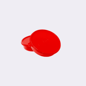 Tupperware_Medium_Handy_Bowl