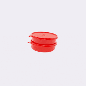 Tupperware_Medium_Handy_Bowl