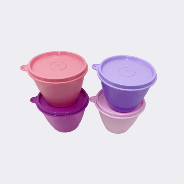bowled-over