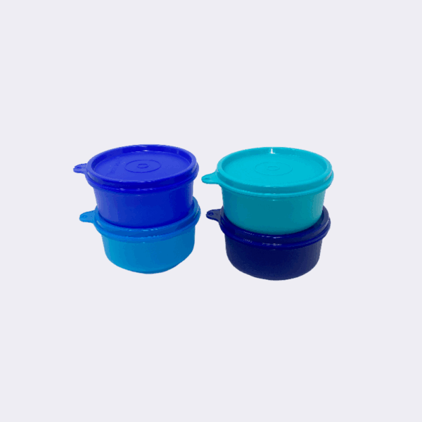 tropical-cup