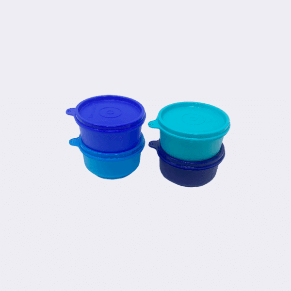 tropical-cup