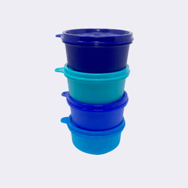 tropical-cup