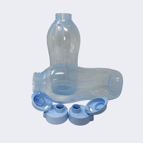 two-liter-bottle