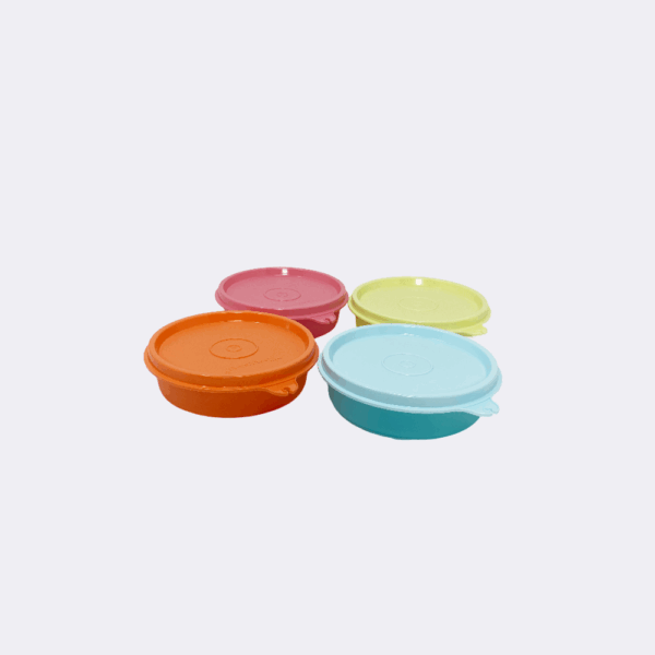 executive-bowl-small