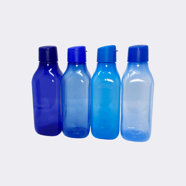 blue-square-bottle