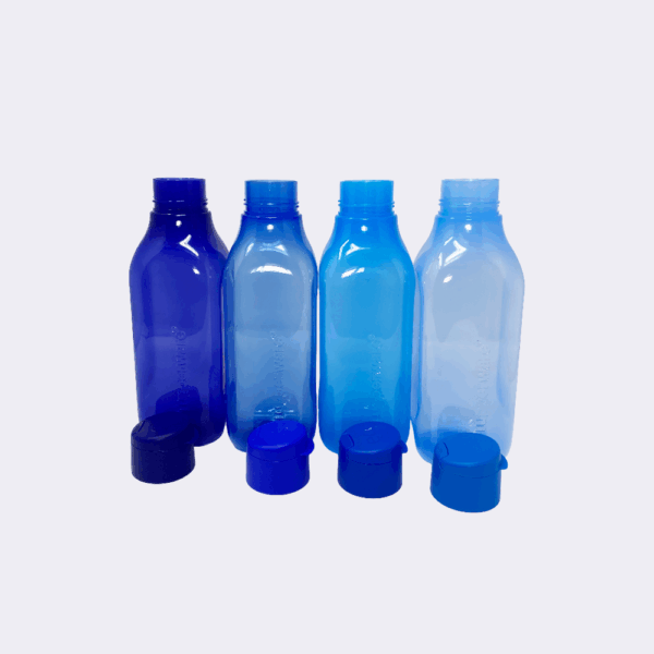 blue-square-bottle