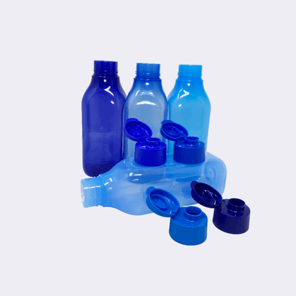 blue-square-bottle