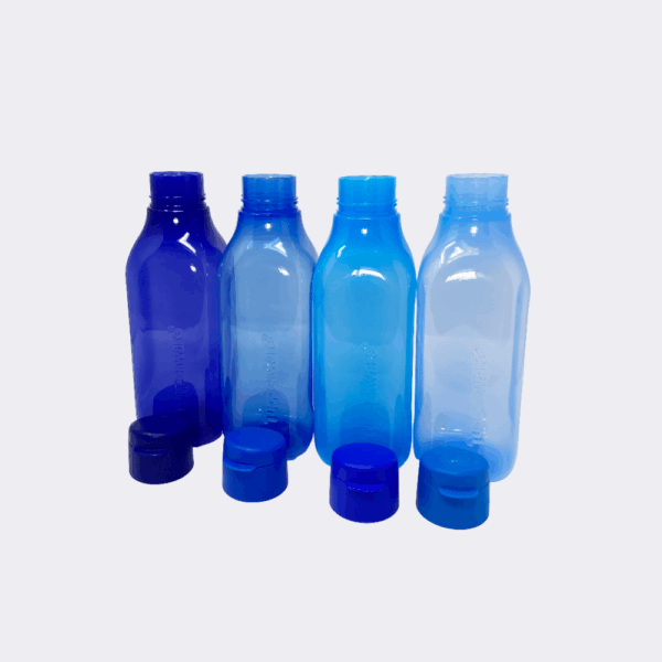 blue-square-bottle