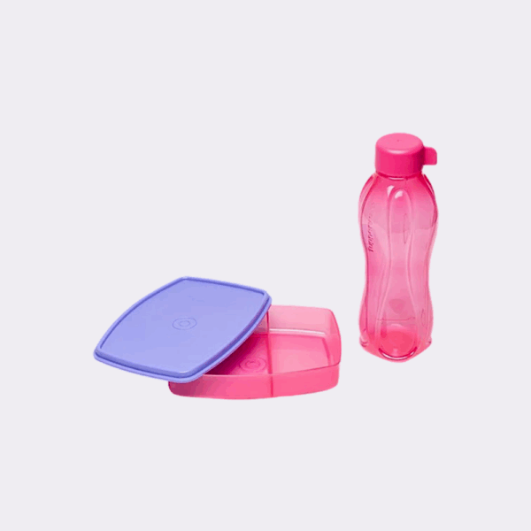fun-meal
