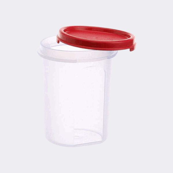 MM_Round_2