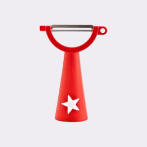 peeler