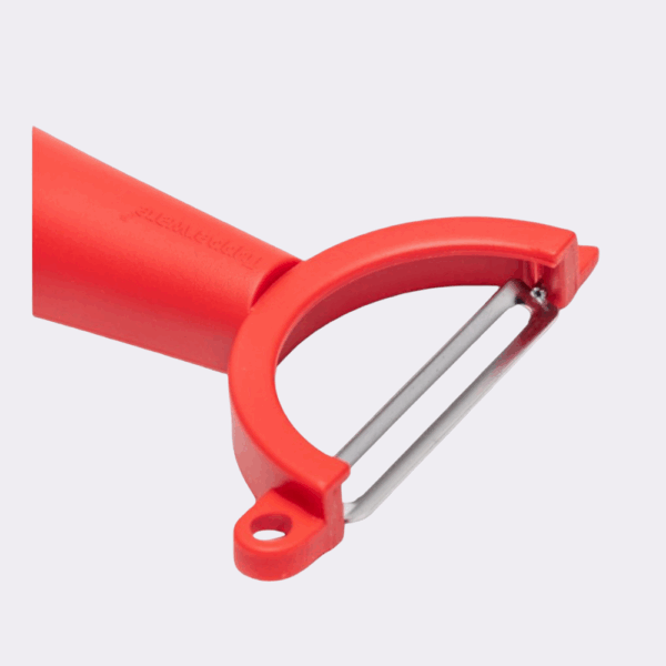 peeler