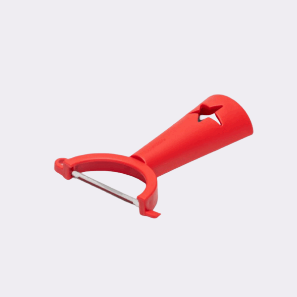 peeler