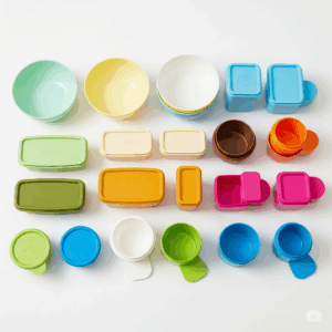 Blog post image