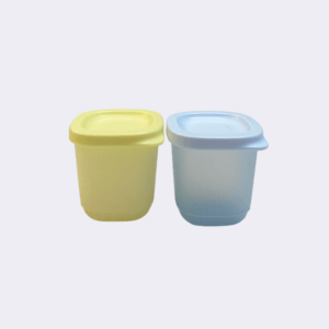 Cubix-Mini