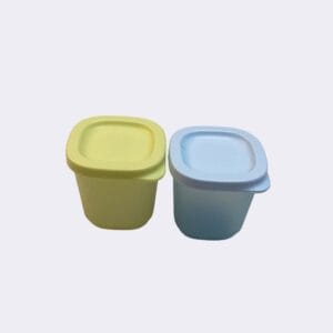 Cubix-Mini