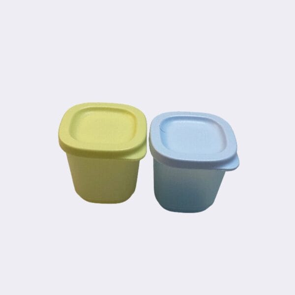 Cubix-Mini