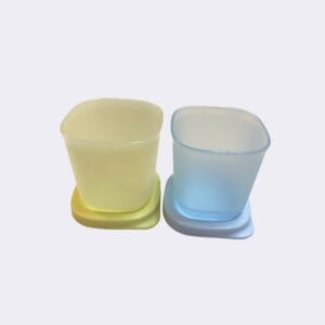 Cubix-Mini