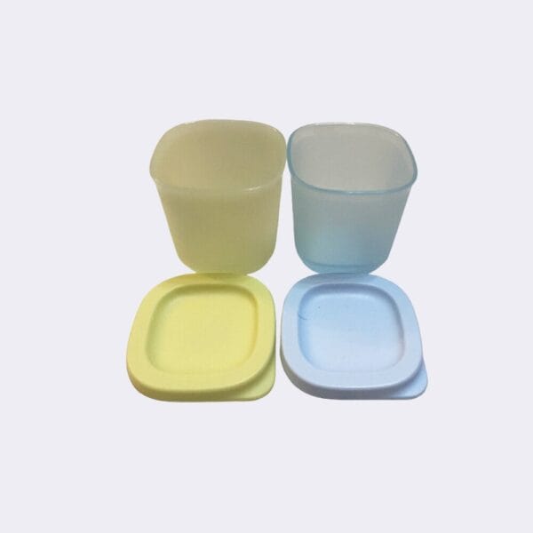 Cubix-Mini