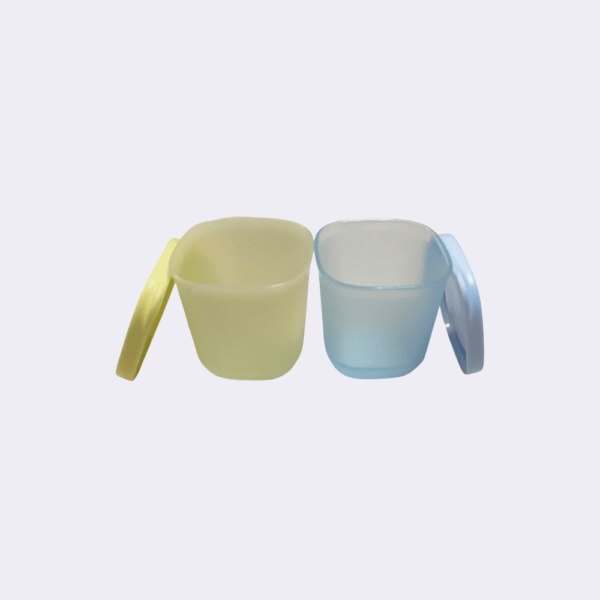 Cubix-Mini