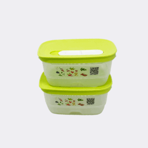 Tupperware-ventsmart-mini