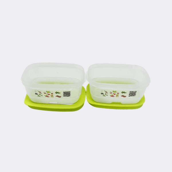 Tupperware-ventsmart-mini