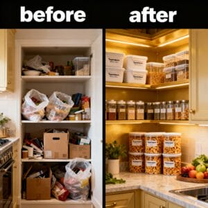 blog-post-image