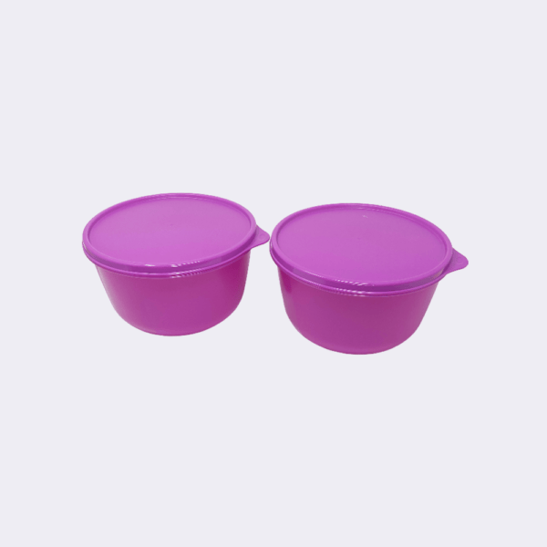 SS-Bowl