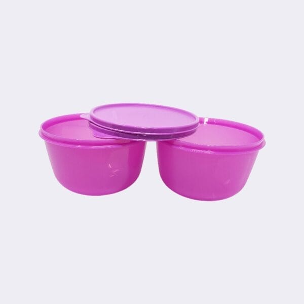 SS-Bowl