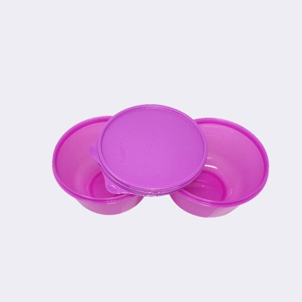SS-Bowl