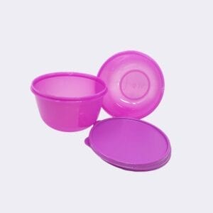 SS-Bowl