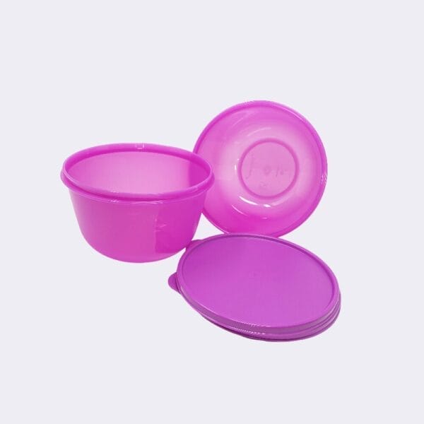 SS-Bowl
