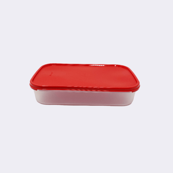 mm-rectangle