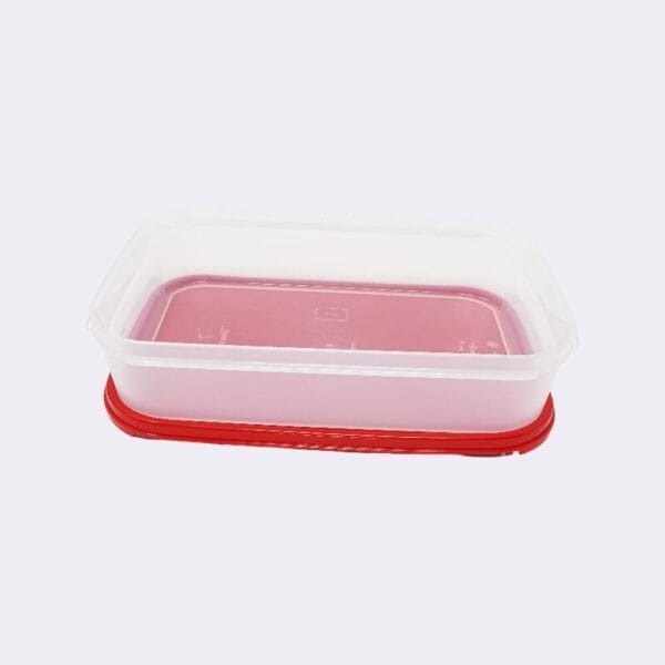 mm-rectangle