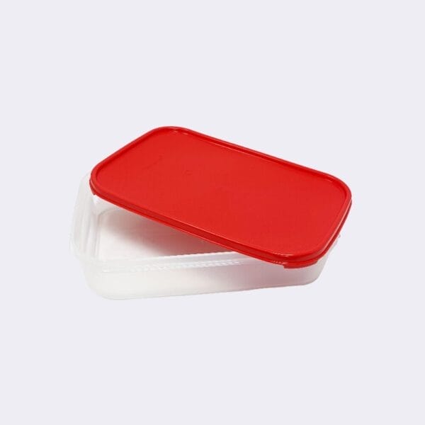 mm-rectangle