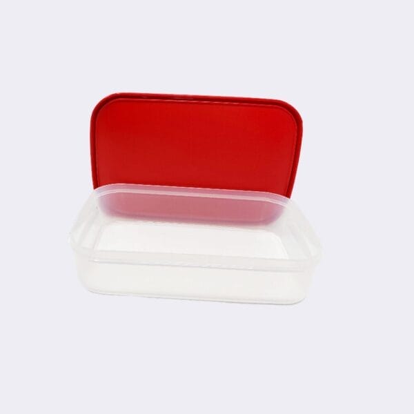 mm-rectangle
