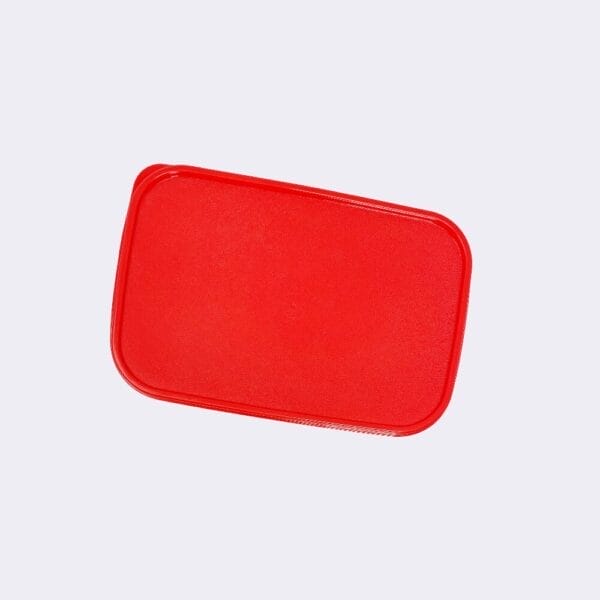 mm-rectangle