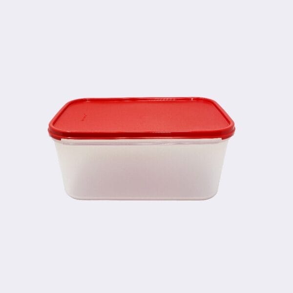 mm-rectangle