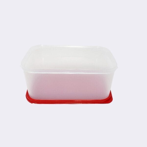 mm-rectangle