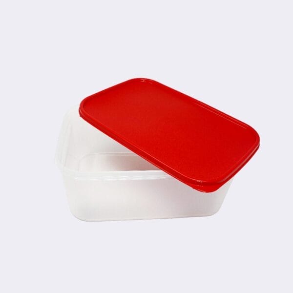 mm-rectangle