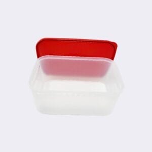 mm-rectangle