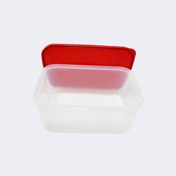 mm-rectangle