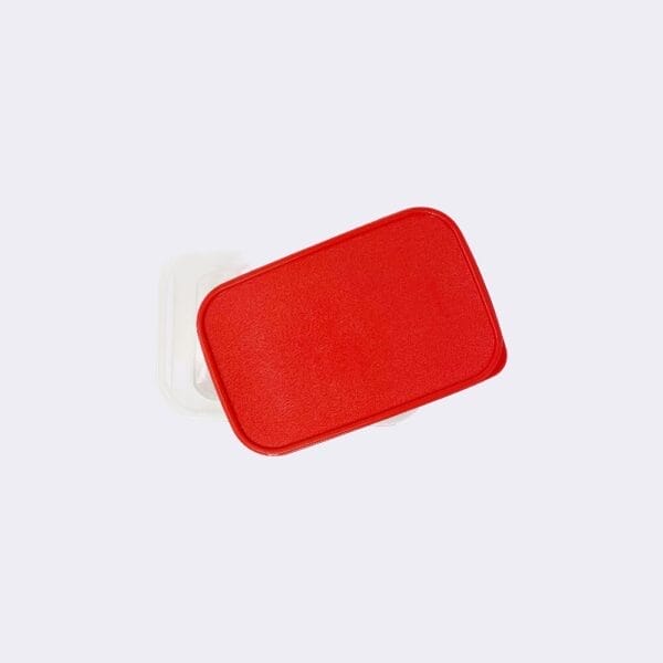 mm-rectangle