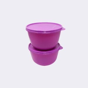 ss-bowl